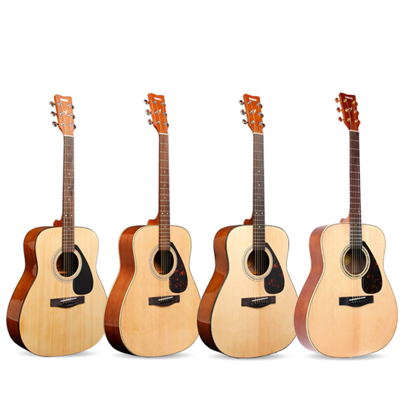 雅马哈吉他f600电箱多少钱(雅马哈fx600ii电箱吉他怎么样)「雅马哈f600是电箱吉他吗」 行业资讯 雅马哈吉他f600电箱多少钱(雅马哈fx600ii电箱吉他怎么样) 雅马哈吉他f600电箱多少钱(雅马哈fx600ii电箱吉他怎么样)「雅马哈f600是电箱吉他吗」 行业资讯