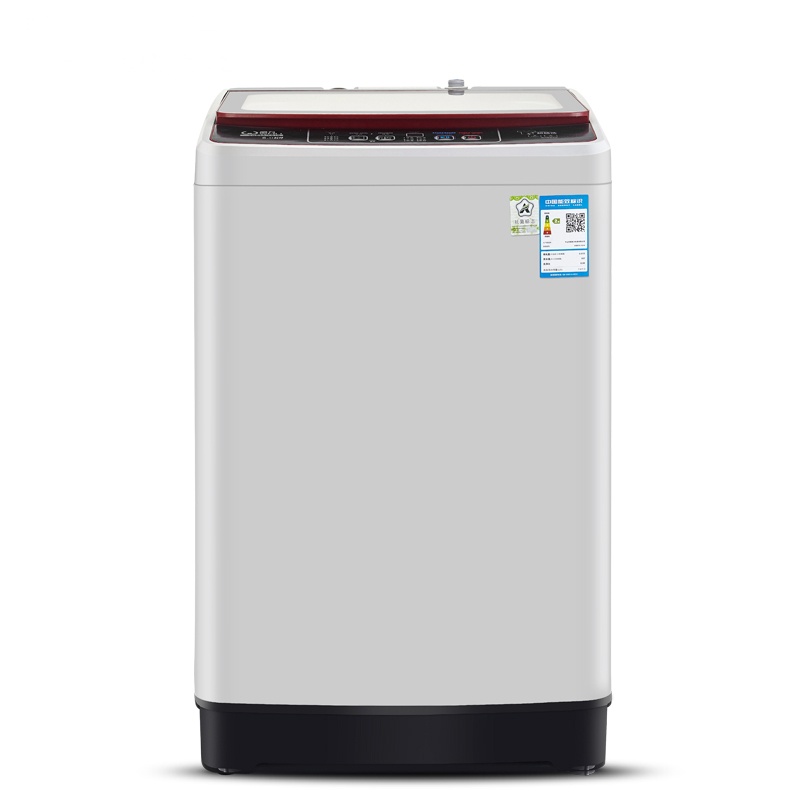 FONS/风行 XQB60-FS10 6公斤家用容量 智能超控 大容量全自动波轮洗衣机