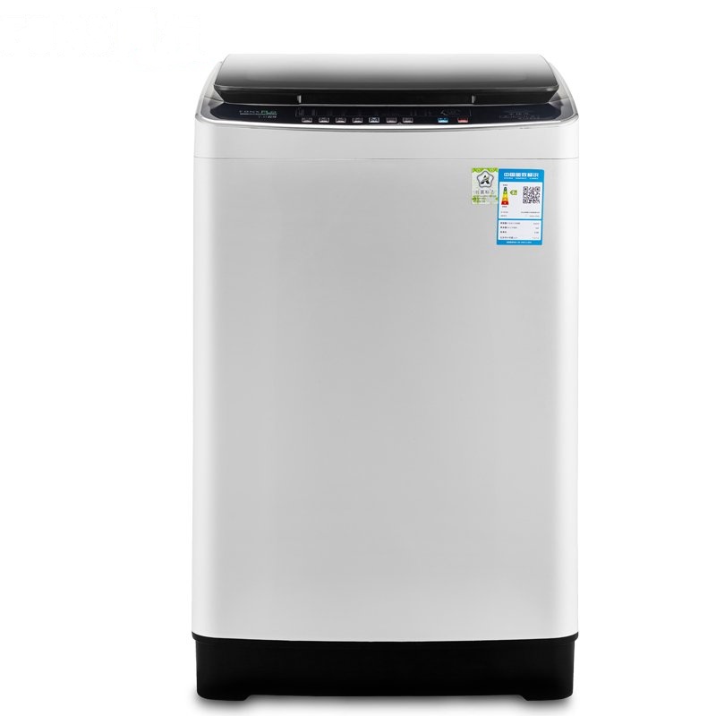 FONS/风行 XQB70-FS20 7公斤家用容量 模糊控制 大容量全自动波轮洗衣机