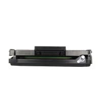 适合联想M7105硒鼓LJ1680粉盒LD1641墨盒黑色加粉墨黑白激光打印机复印机一体机办公打印耗材碳粉盒墨粉盒