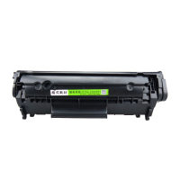 适合佳能MF211硒鼓MF223d墨盒mf212w mf215 mf216n碳粉mf226dn激光打印复印一体机墨粉