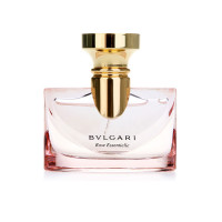 Bvlgari 宝格丽 玫瑰花女士持久香水淡香精 50ml 情人节生日礼物