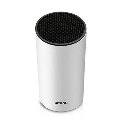 德世朗厨房置物架创意多功能刀架刀座厨房用品收纳刀具架菜刀刀架