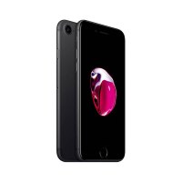 苹果Apple iPhone7 苹果手机 智能手机 移动联通双4G 32GB