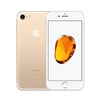 苹果Apple iPhone7 苹果手机 智能手机 移动联通双4G 128GB