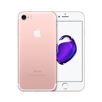 苹果Apple iPhone7 苹果手机 智能手机 移动联通双4G