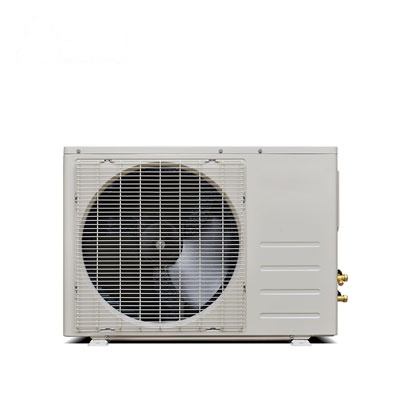 志高1p变频空调型号参数规格