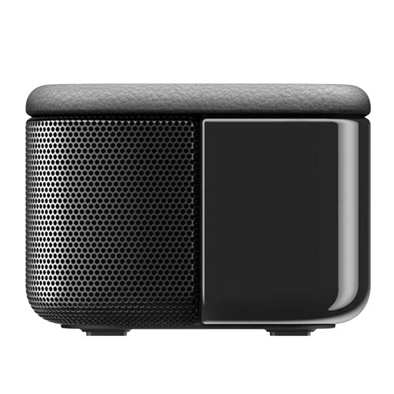 Philips/飞利浦 CN-DTM380/93 无线蓝牙CD组合迷你电脑音响音箱