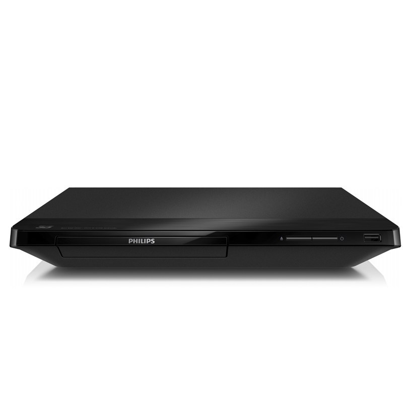 Philips/飞利浦 HTB4150B 3D蓝光5.1家庭影院音响电视音箱回音壁
