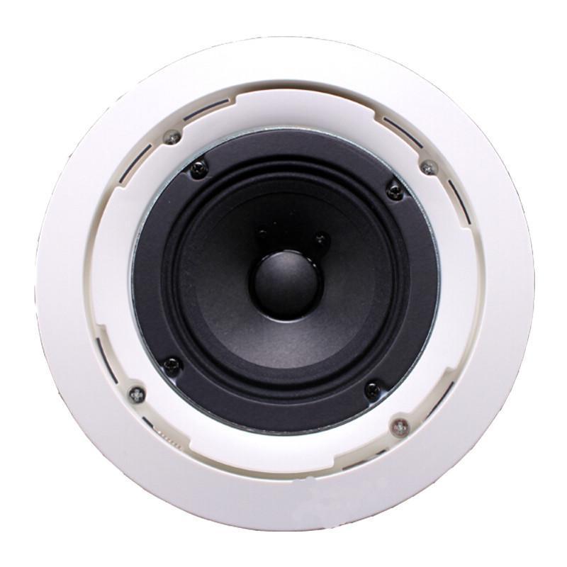 哈曼卡顿harman/kardon OMNI 20 迷你小音响便携式音箱 白色