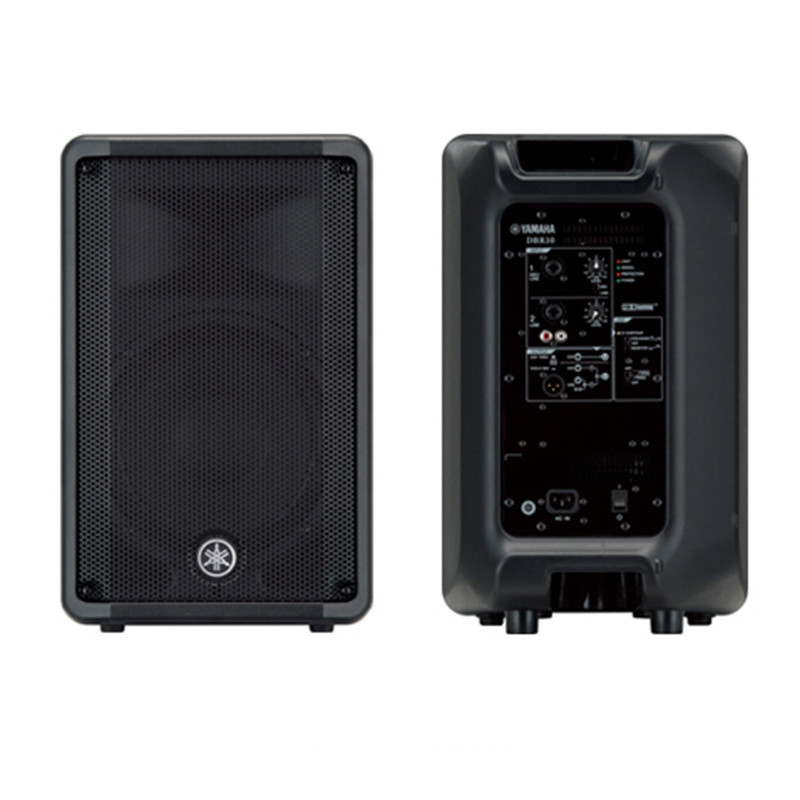 JBL studio2 6iC 8iC 6iW 8iW 55iW嵌入式 吸顶式音响隐藏式喇叭入墙式家庭影院全景声