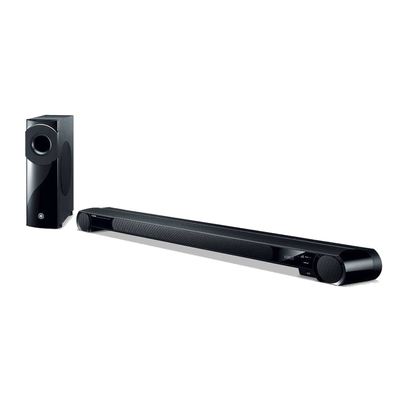 JBL BAR 2.1DEEP BASS 回音壁音箱家用电视音响客厅无线蓝牙5.1家庭影院无线低音炮套装