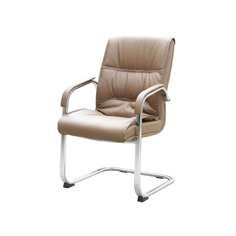 洋子(YangZi)优质老板椅|电脑椅|办公椅|职员椅|会议椅|工作椅子