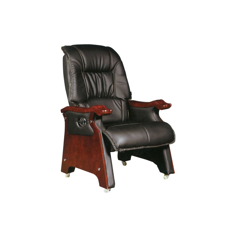 洋子(YangZi)销售优质老板椅|真皮坐椅老板椅 真皮大班椅 真皮电脑椅 真皮