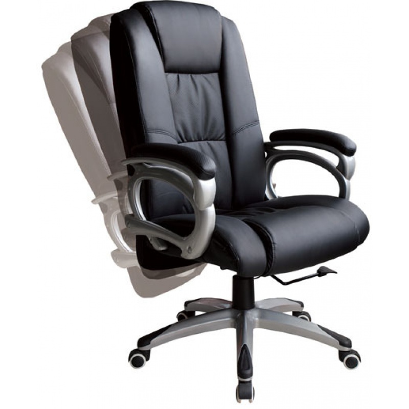 洋子(YangZi)苏州市区批发优质电脑椅|主管椅|老板椅|办公椅|职员椅|员工椅子