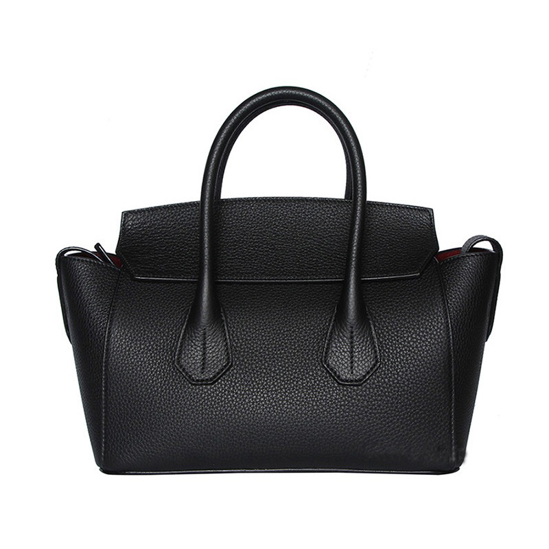 bally女手提包型号参数规格