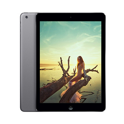 【二手9成新】苹果 iPad mini 2（WiFi版）深空灰 国行 16G