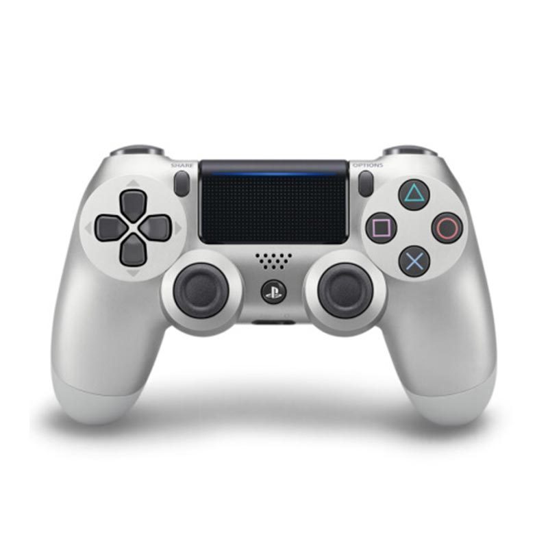 索尼ps4型号参数规格 索尼ps4详细参数配置 苏宁易购 索尼ps4型号参数规格 索尼ps4详细参数配置 苏宁易购