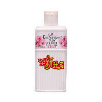 包邮艾诗润肤露浪漫花香100ml女士身体乳保湿补水适用各种肤质润肤乳