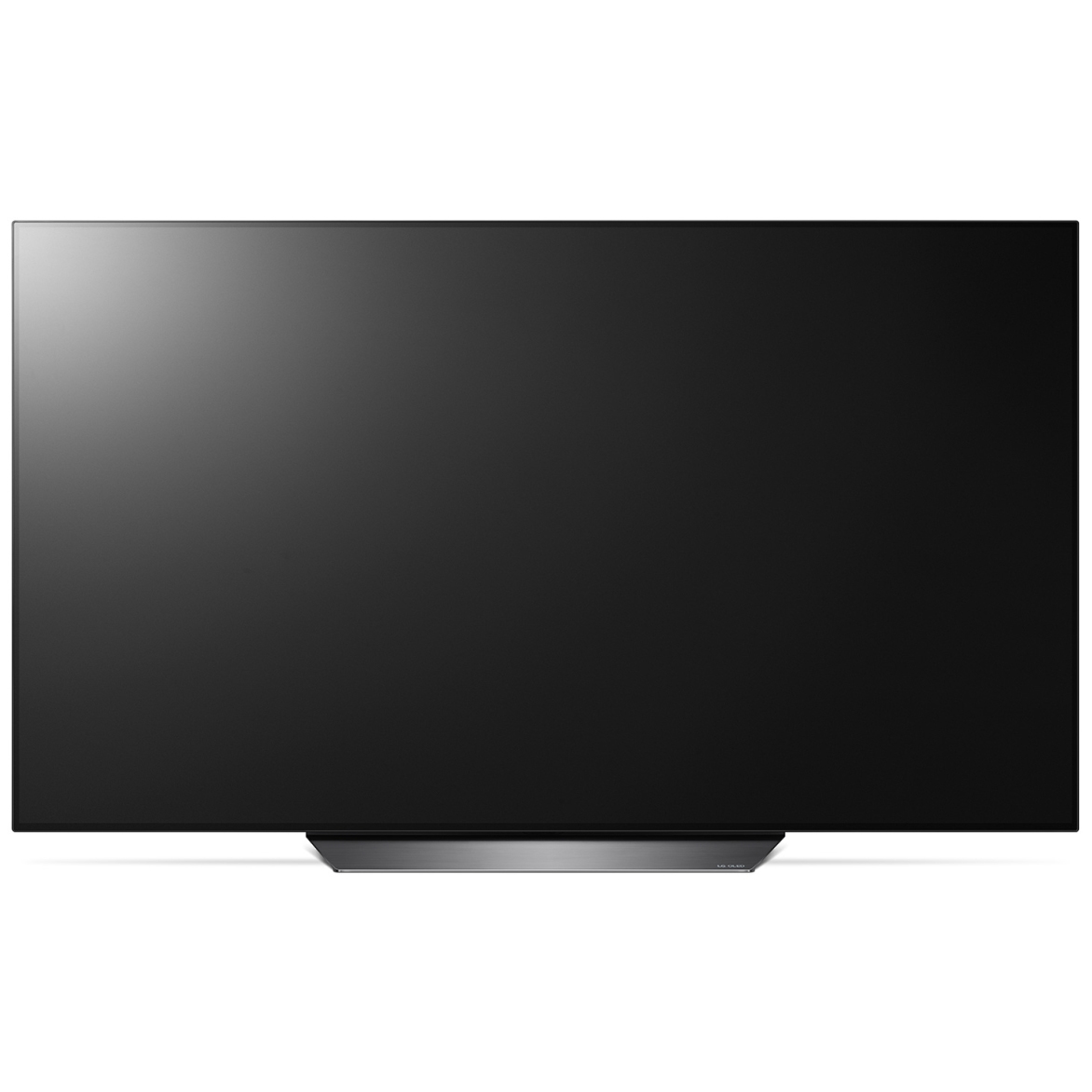 LG 55LX1QPCA 55英寸奂然™ Posé 画架设计 线缆配件收纳 自然色彩 OLED EVO电视