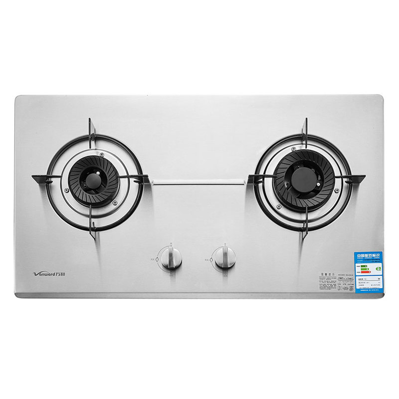 万和灶具B8-B12X-12T