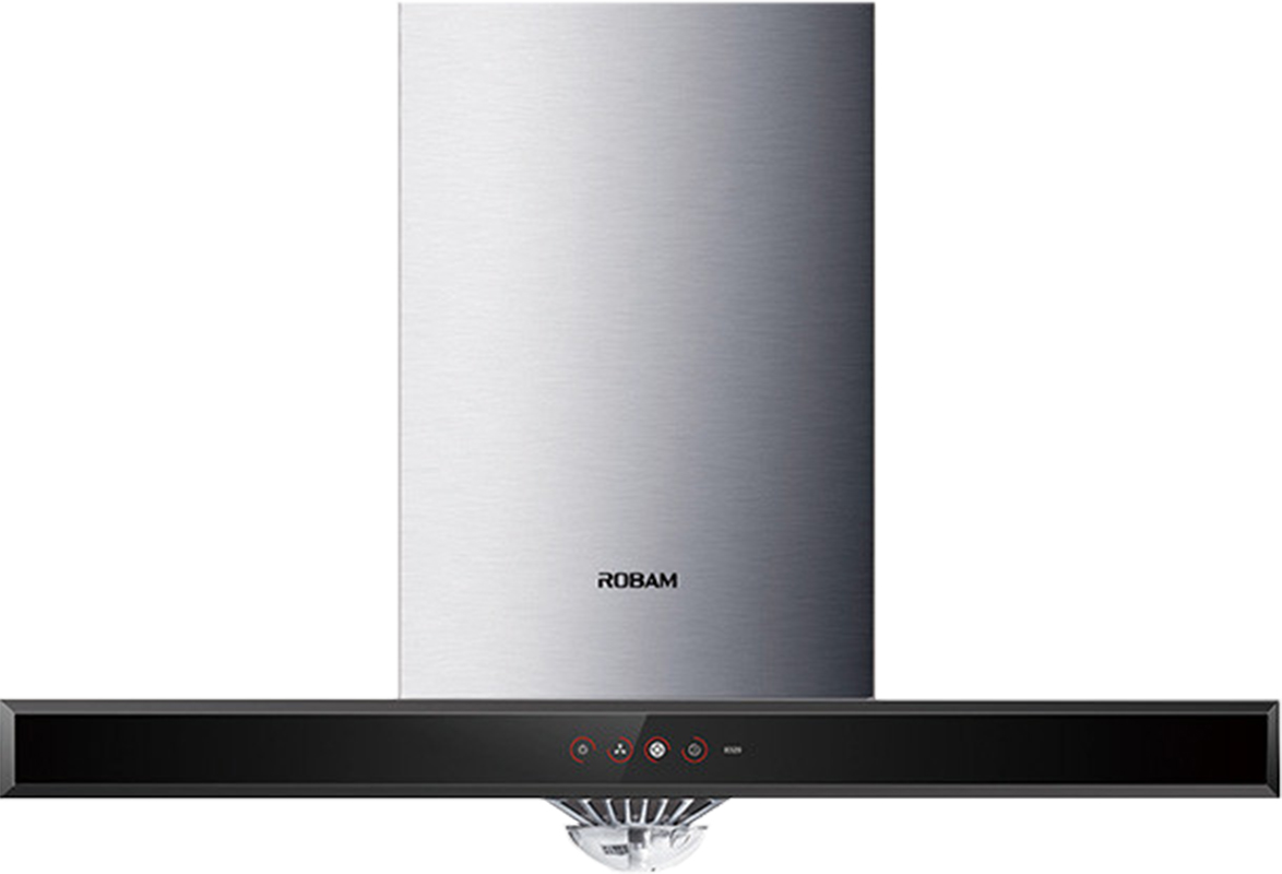 老板烟灶套餐CXW-200-8329+JZT-7B13