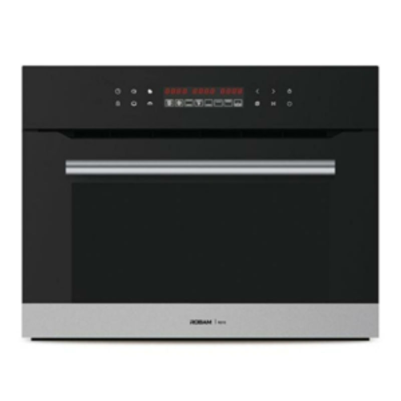 老板嵌入式电烤箱KQWS-2600-R026