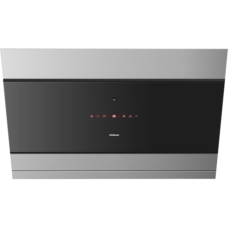 老板厨电套餐CXW-200-5700(JZ(Y/T/R)-7B13)