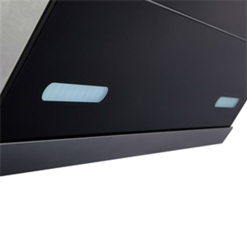 老板厨电套餐CXW-200-5900S(JZ(Y/T/R)-9B20)