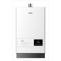 万家乐燃气热水器12K3