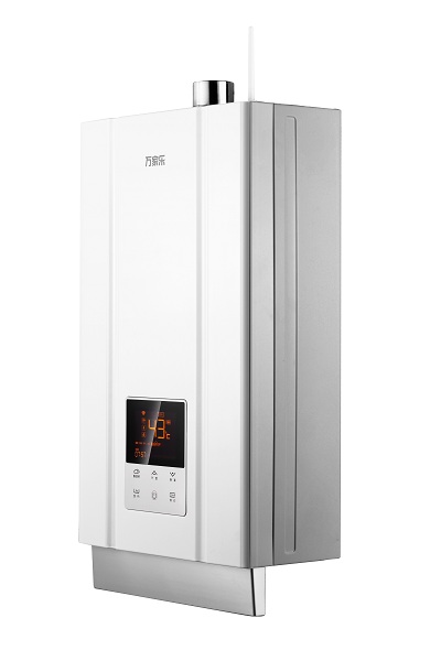 万家乐中央热水16X7.3