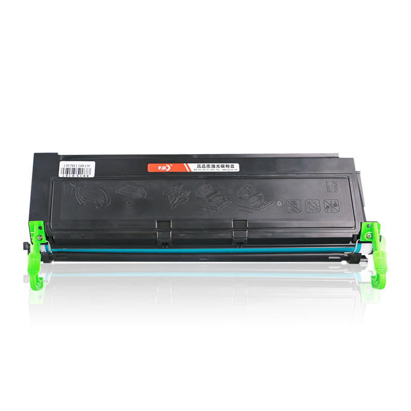 彩格 易加粉 适用爱普生EPL1220硒鼓 Epson EPL-1220 S051079硒鼓