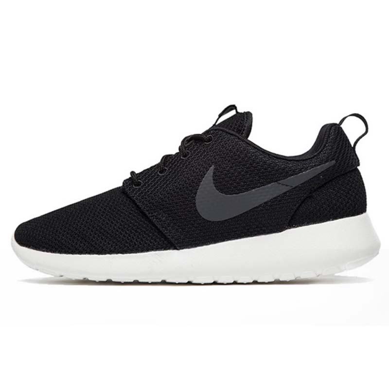 耐克NIKE男鞋2018秋冬新款轻便运动休闲训练跑步鞋511881-010