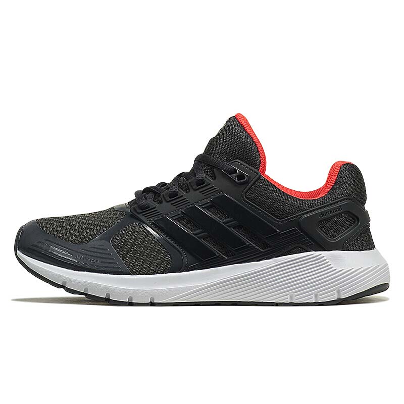 Adidas阿迪达斯女鞋2018春新品运动鞋舒适休闲缓震耐磨跑步鞋CP8750 Z