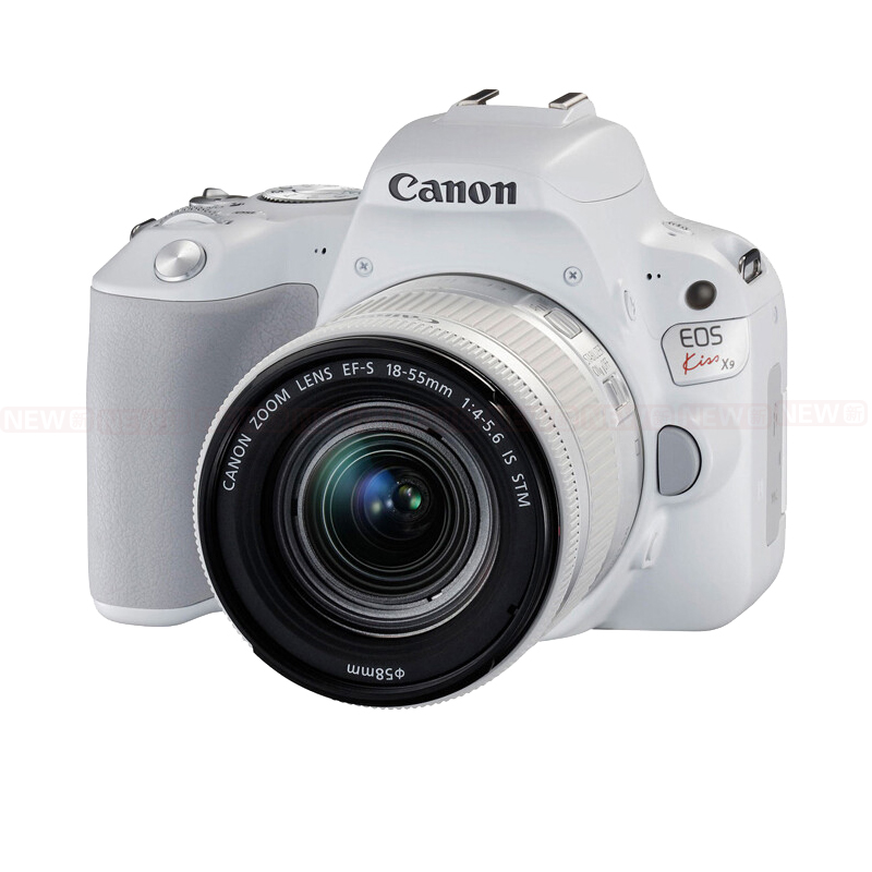 佳能(Canon)PowerShot G7 X Mark III 黑色 单反相机 海外版
