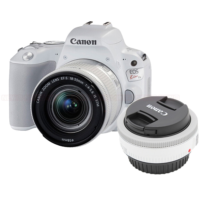 佳能(Canon)PowerShot G7 X Mark III 单反相机 数码相机银色 (约2010万像素/平滑皮肤模