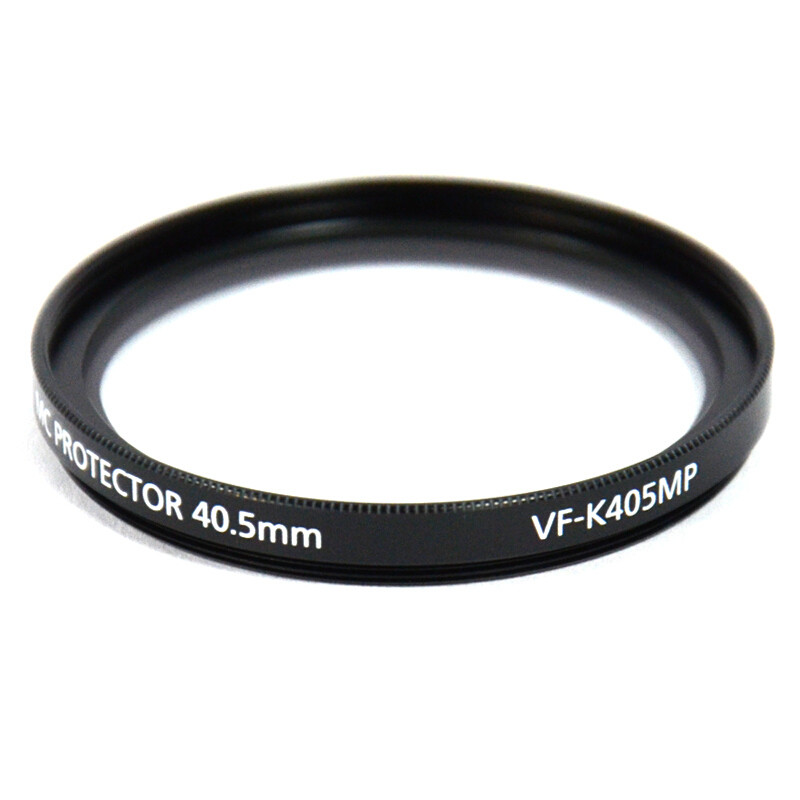 索尼SONY 原装UV滤镜VF-K405MP VF差价链接