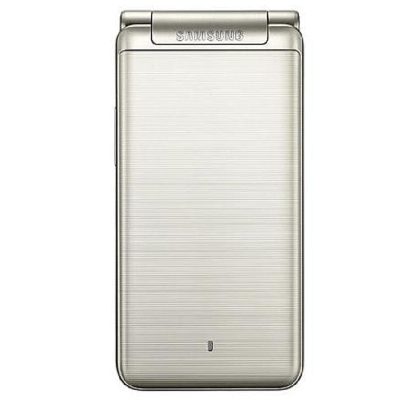 三星翻盖g1600型号参数规格