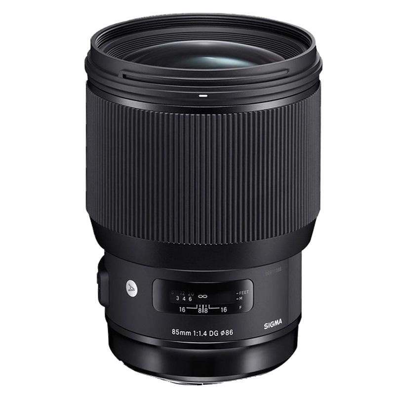 佳能（Canon）EF 16-35mm f/2.8L III USM 全幅红圈广角镜头 佳能卡口 广角变焦 82mm