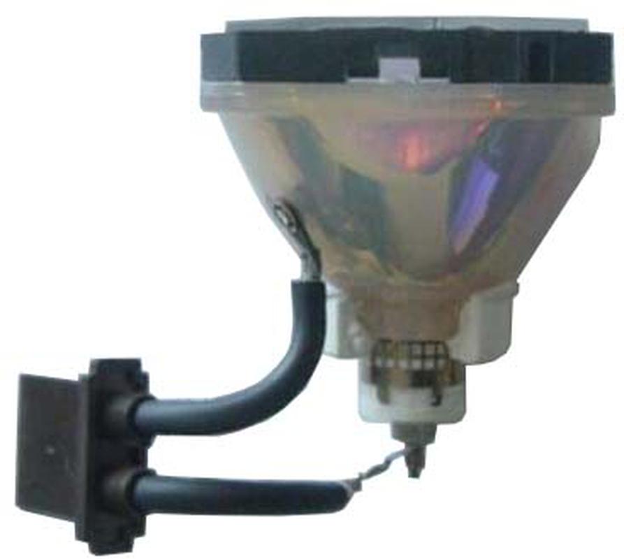 成越[原装品质]3M投影机灯泡MP8670;MP8770裸灯_UDi02