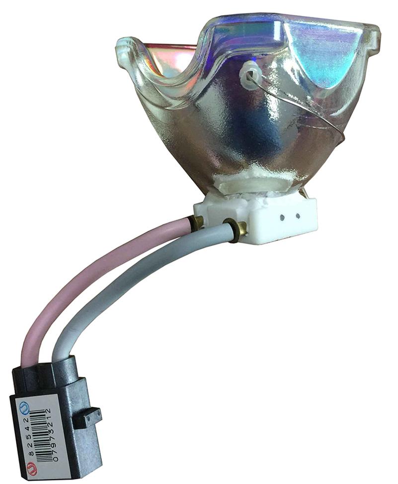 成越全新三洋SANYO SHP117投影机灯泡投影机灯泡