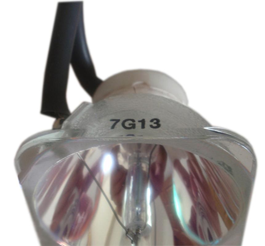 成越全新3M X15原装投影机灯泡投影仪灯泡