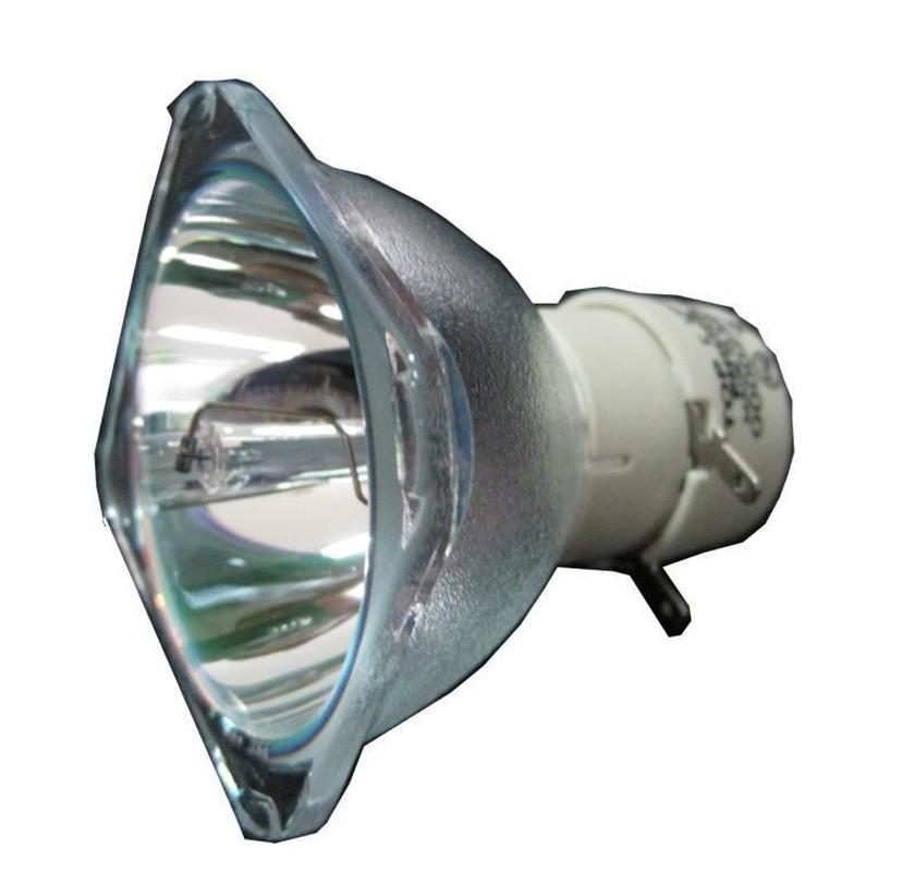 成越全新BENQ明基MH530投影机灯泡投影仪灯泡