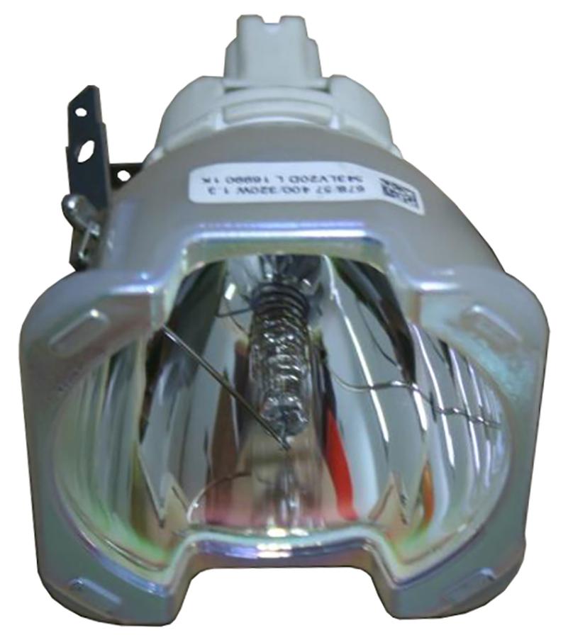 成越全新OPTOMA奥图码EW860投影机灯泡投影仪灯泡