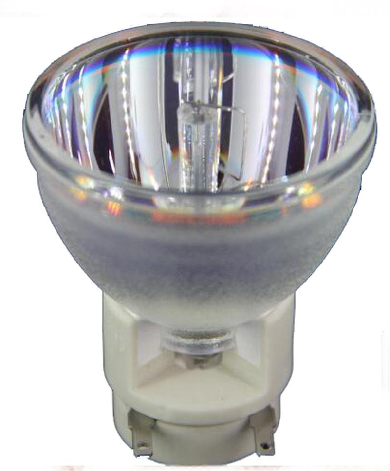 成越全新OPTOMA奥图码HE991原装投影机灯泡投影仪灯泡