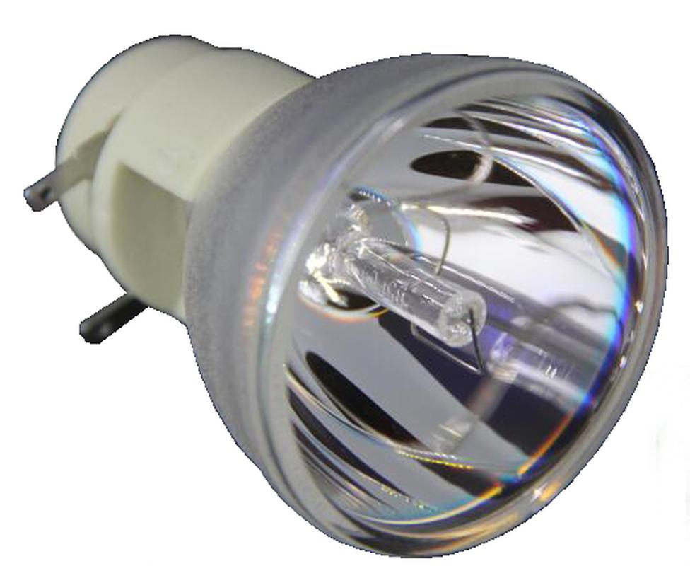 成越全新OPTOMA奥图码HEF973投影机灯泡投影仪灯泡