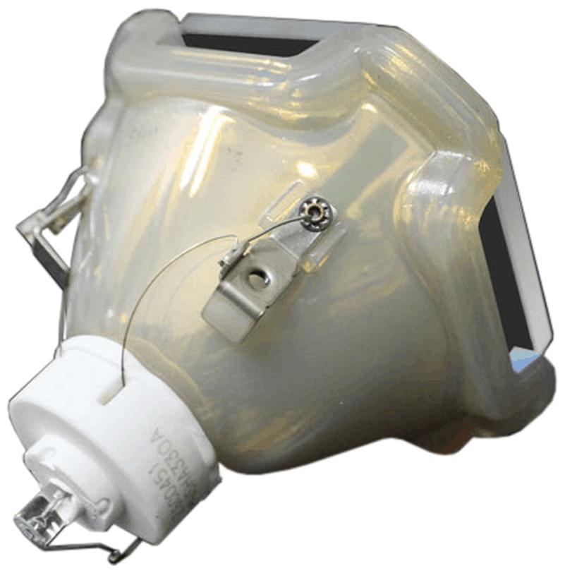 成越全新LC-XGC500Ai投影机灯泡投影仪灯泡