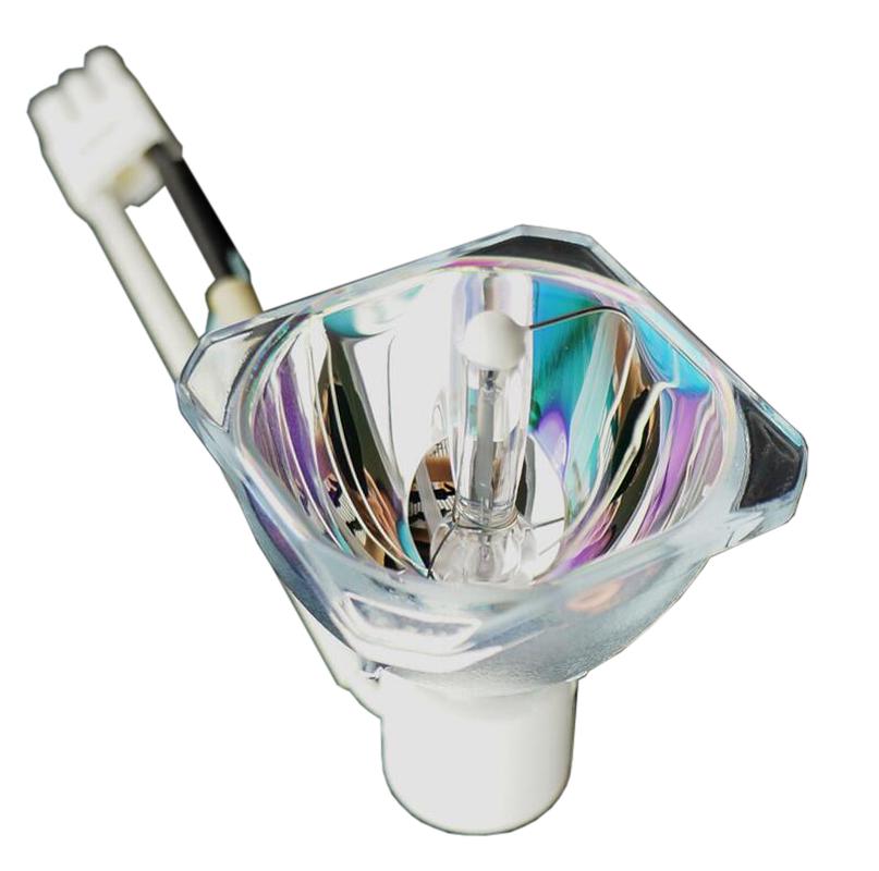 成越全新VIVITEK丽讯D520投影机灯泡投影仪灯泡