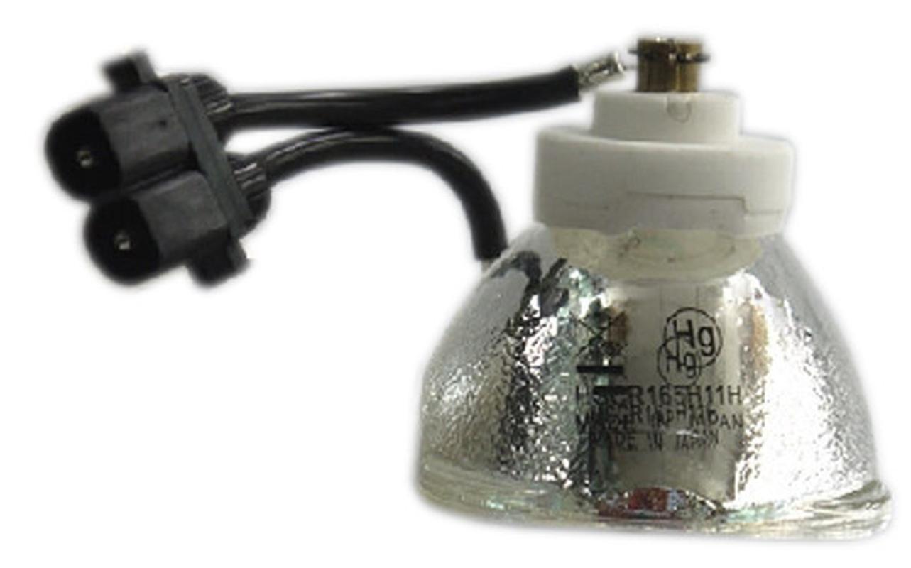成越鸿合HSCR 165原装投影机灯泡HSCR165适用于日立CP-HS980_FSQ82