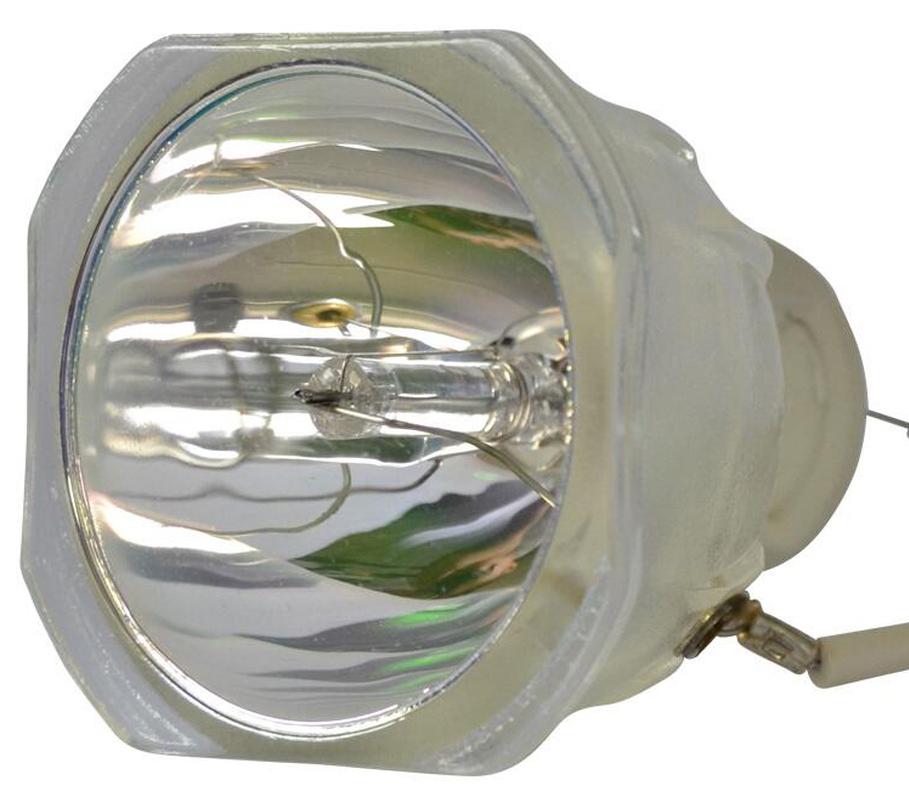 成越普乐士PLUS NSH200PL原装投影机灯泡适用于U5-122投影仪灯泡_WUa26